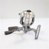 チームダイワ２５００ＩＡ